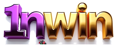 1nwin login