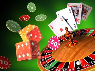 1nwin login platform interface showing sportsbook, live-dealer, and slots categories