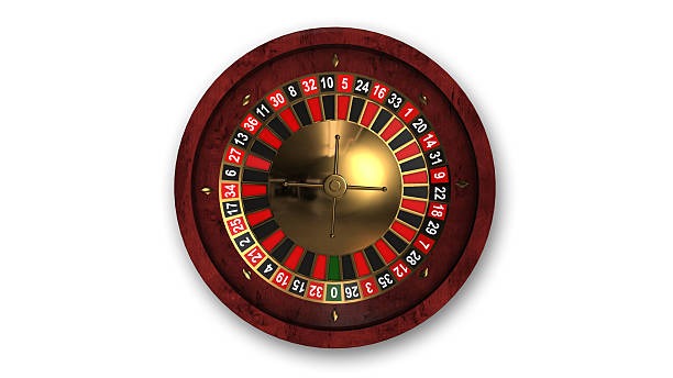 Diamond Empire bonus round animation on 1nwin login Diamond Empire bonus round animation on 1nwin login