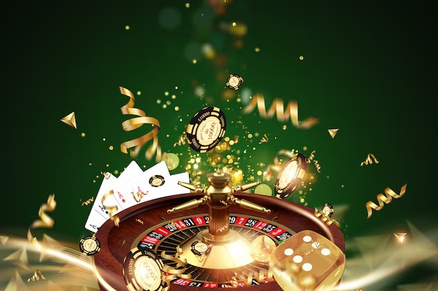 1nwin login live football betting interface