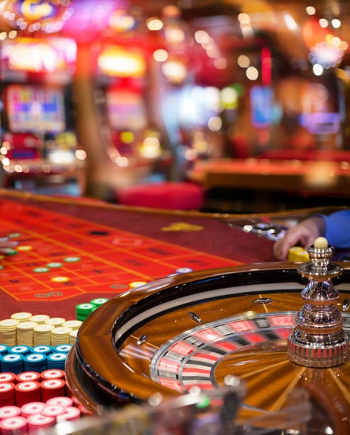 1nwin login Tarung Mesin live match betting interface